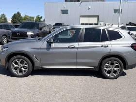 BMW X3 * xDrive30i * CARFAX * ��� ������������ ������ | Mobile.bg � ����� ������ 2
