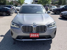 BMW X3 * xDrive30i * CARFAX * ��� ������������ ������ | Mobile.bg � ����� ������ 6