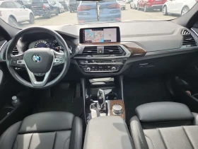 BMW X4 * XDRIVE30I SPORT UTILITY 4D * CARFAX *  | Auto.bg — изображение 10
