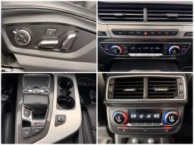 Audi SQ7 4.0TDI= V8T= QUATTRO= RNG DESIGNE= ACTIVE SOUND=  | Auto.bg — изображение 17