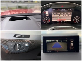 Audi SQ7 4.0TDI= V8T= QUATTRO= RNG DESIGNE= ACTIVE SOUND=  | Auto.bg — изображение 15