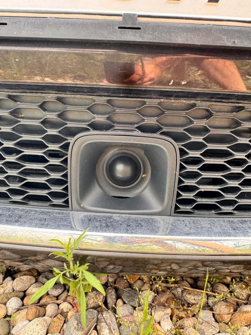 Jeep Grand cherokee SUMMIT УНИКАТ! 70к км, снимка 14 - Автомобили и джипове - 52417510