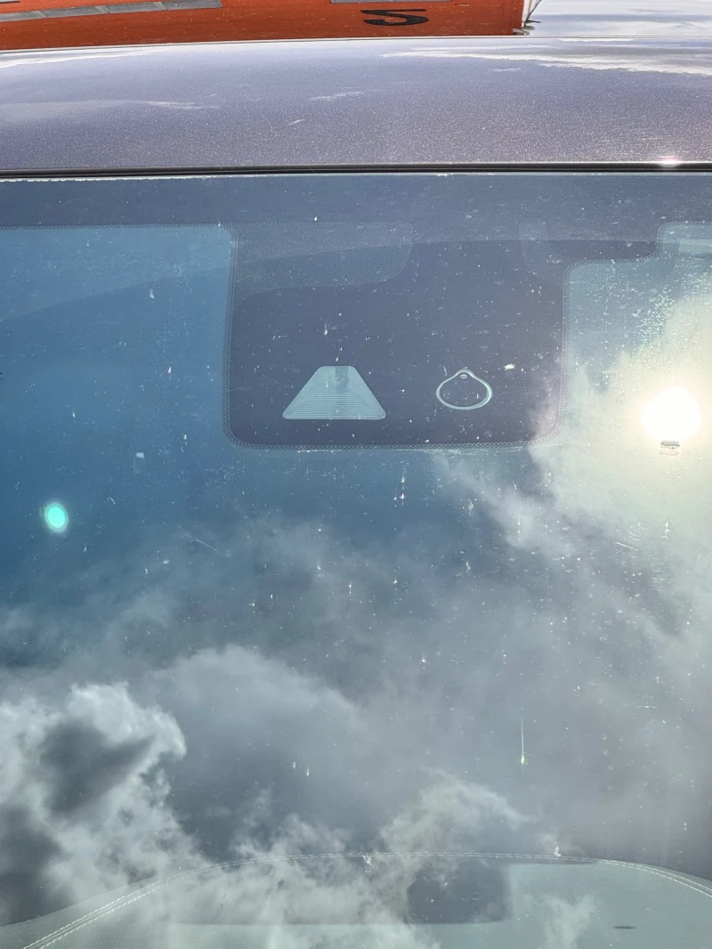 Jeep Grand cherokee SUMMIT УНИКАТ! 70к км, снимка 16 - Автомобили и джипове - 52417510