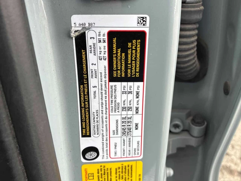 BMW X3 xDrive30i M Sport | PANO | KEYLESS | CARFAX, снимка 3 - Автомобили и джипове - 53599202