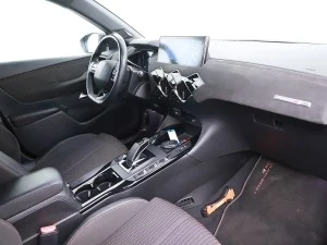 DS DS 3 Crossback E_TENSE, снимка 14 - Автомобили и джипове - 49407562