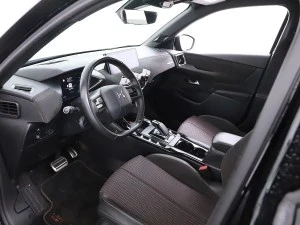 DS DS 3 Crossback E_TENSE, снимка 7 - Автомобили и джипове - 49407562