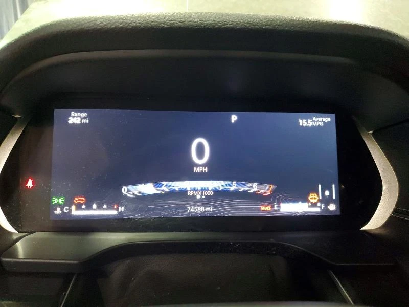 Jeep Wrangler 3.6L 6 4x4 w/Rear Wheel Drv | Mobile.bg � ����������� 9