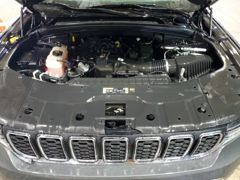 Jeep Wrangler 3.6L 6 4x4 w/Rear Wheel Drv | Mobile.bg � ����������� 13