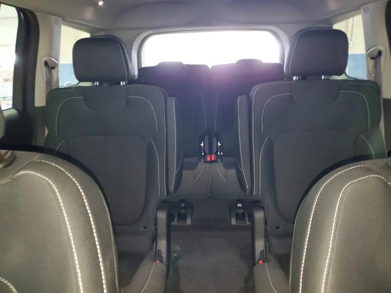 Jeep Wrangler 3.6L 6 4x4 w/Rear Wheel Drv | Mobile.bg � ����������� 10