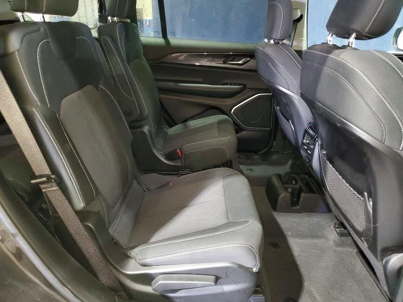 Jeep Wrangler 3.6L 6 4x4 w/Rear Wheel Drv | Mobile.bg � ����������� 11