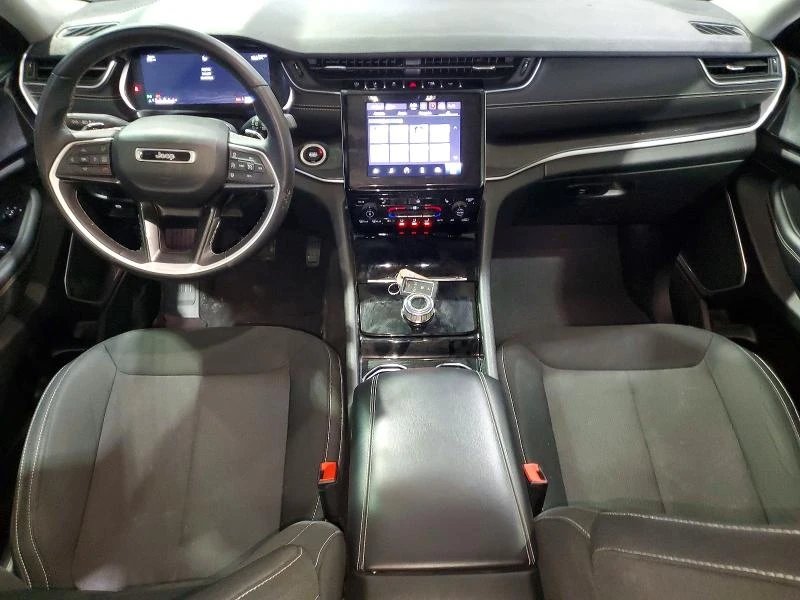 Jeep Wrangler 3.6L 6 4x4 w/Rear Wheel Drv | Mobile.bg � ����������� 8