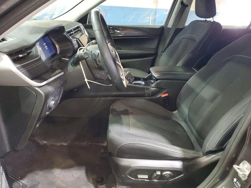 Jeep Wrangler 3.6L 6 4x4 w/Rear Wheel Drv | Mobile.bg � ����������� 7