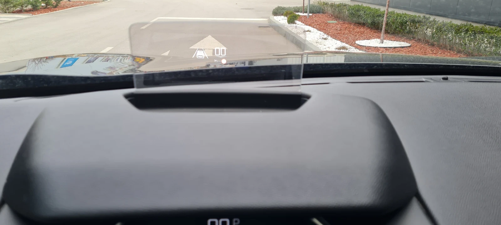 DS DS 3 Crossback PERFORMENS LINE +   | Mobile.bg   17