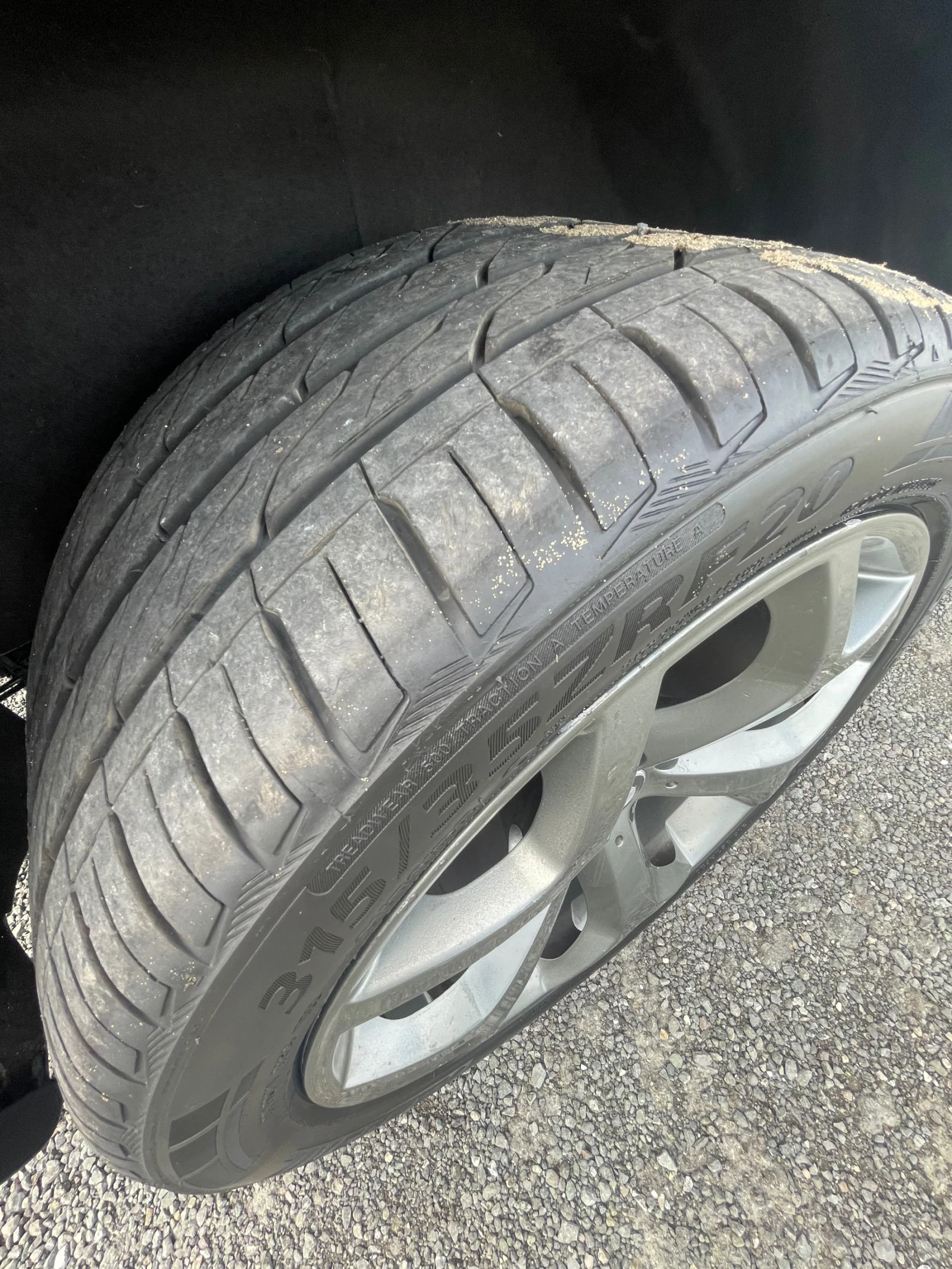 BMW X5 30 xdrive-256.. | Mobile.bg   17