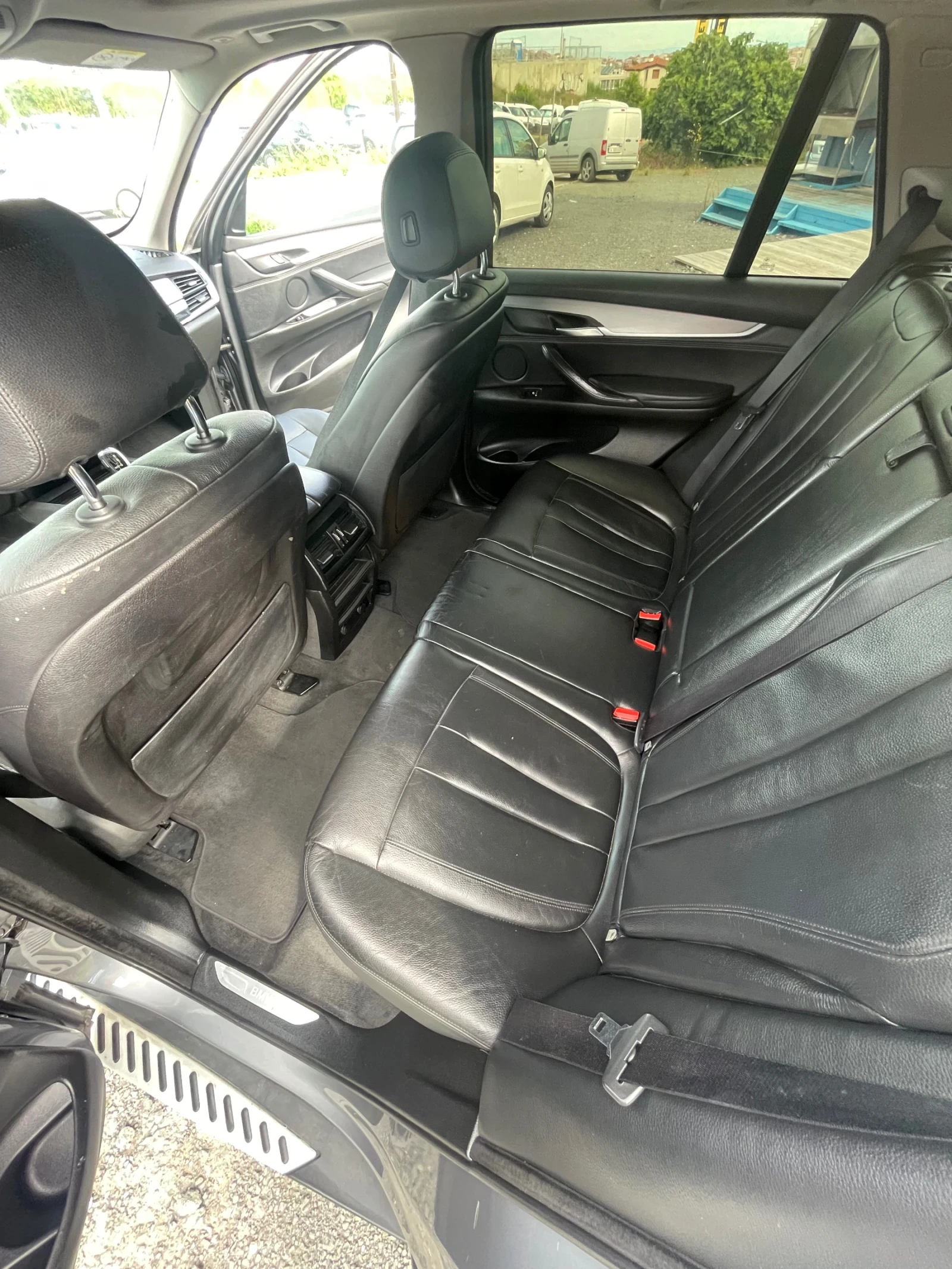 BMW X5 30 xdrive-256.. | Mobile.bg   13