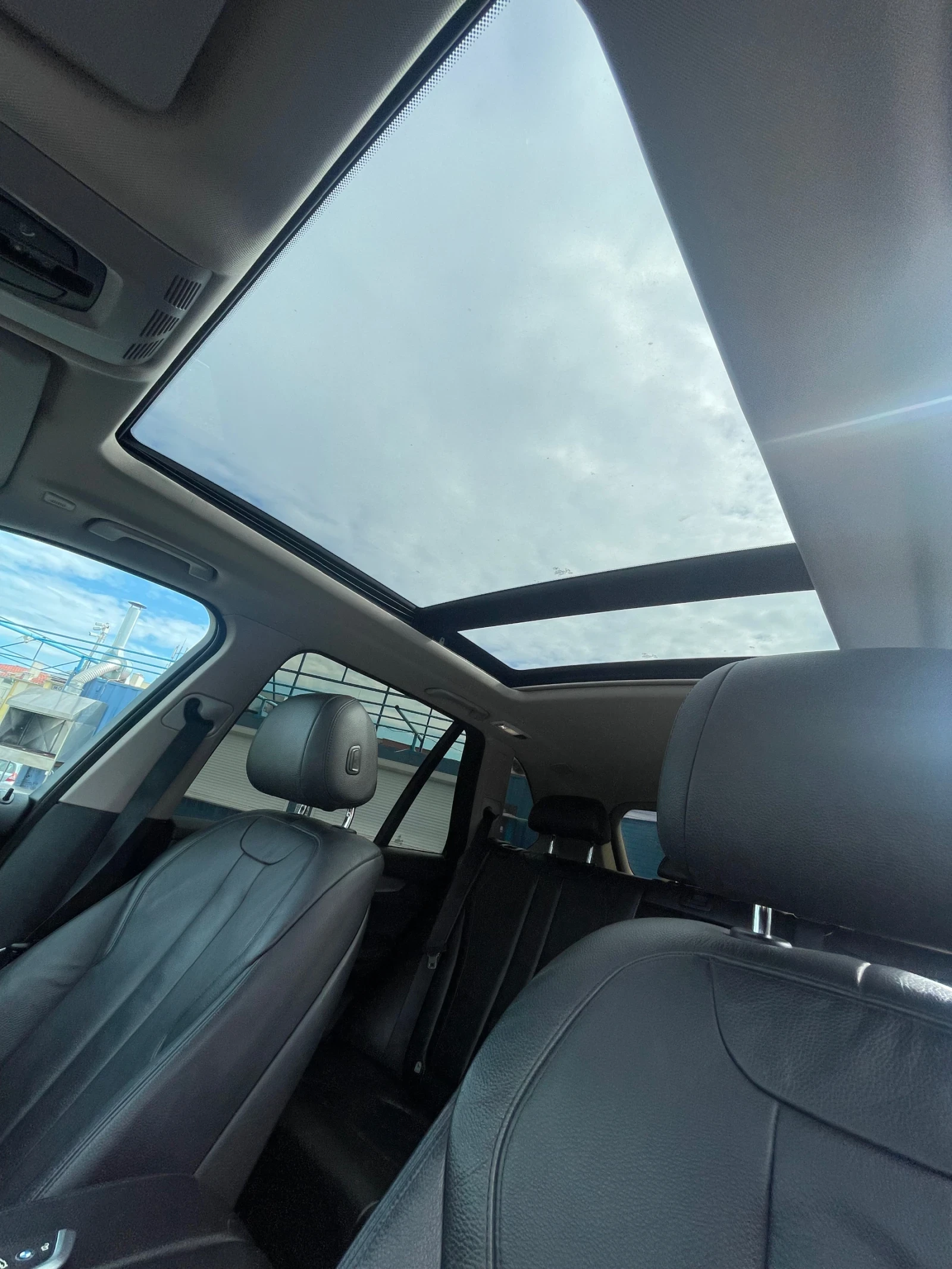 BMW X5 30 xdrive-256.. | Mobile.bg   15