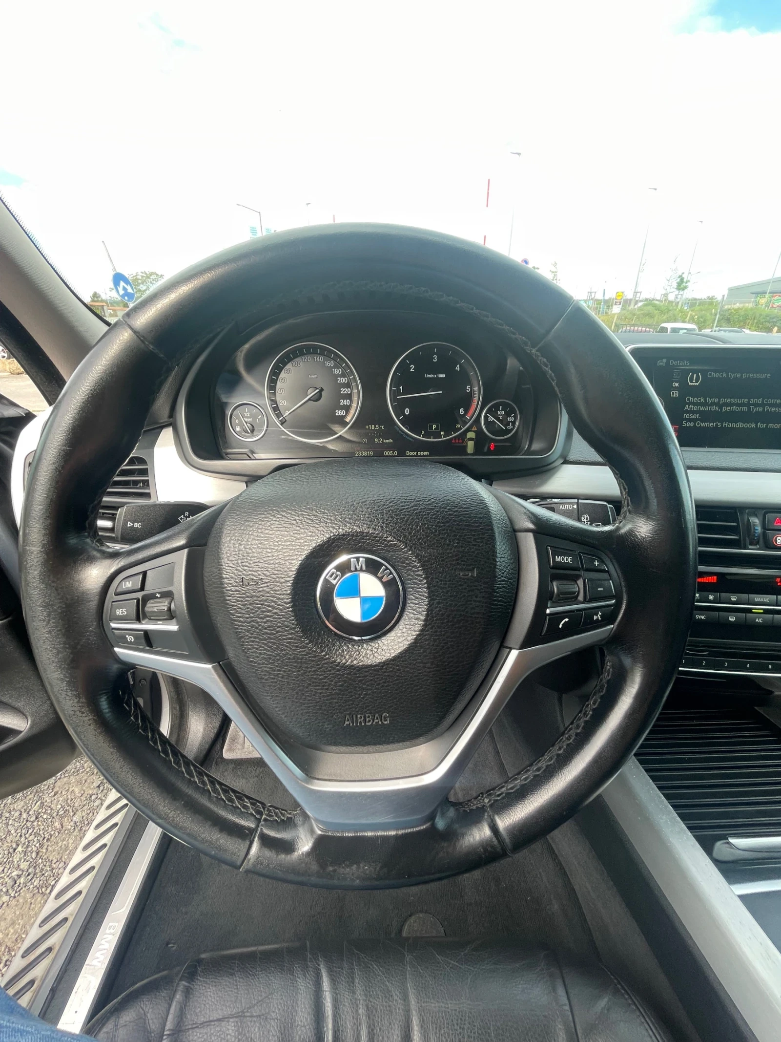 BMW X5 30 xdrive-256.. | Mobile.bg   11