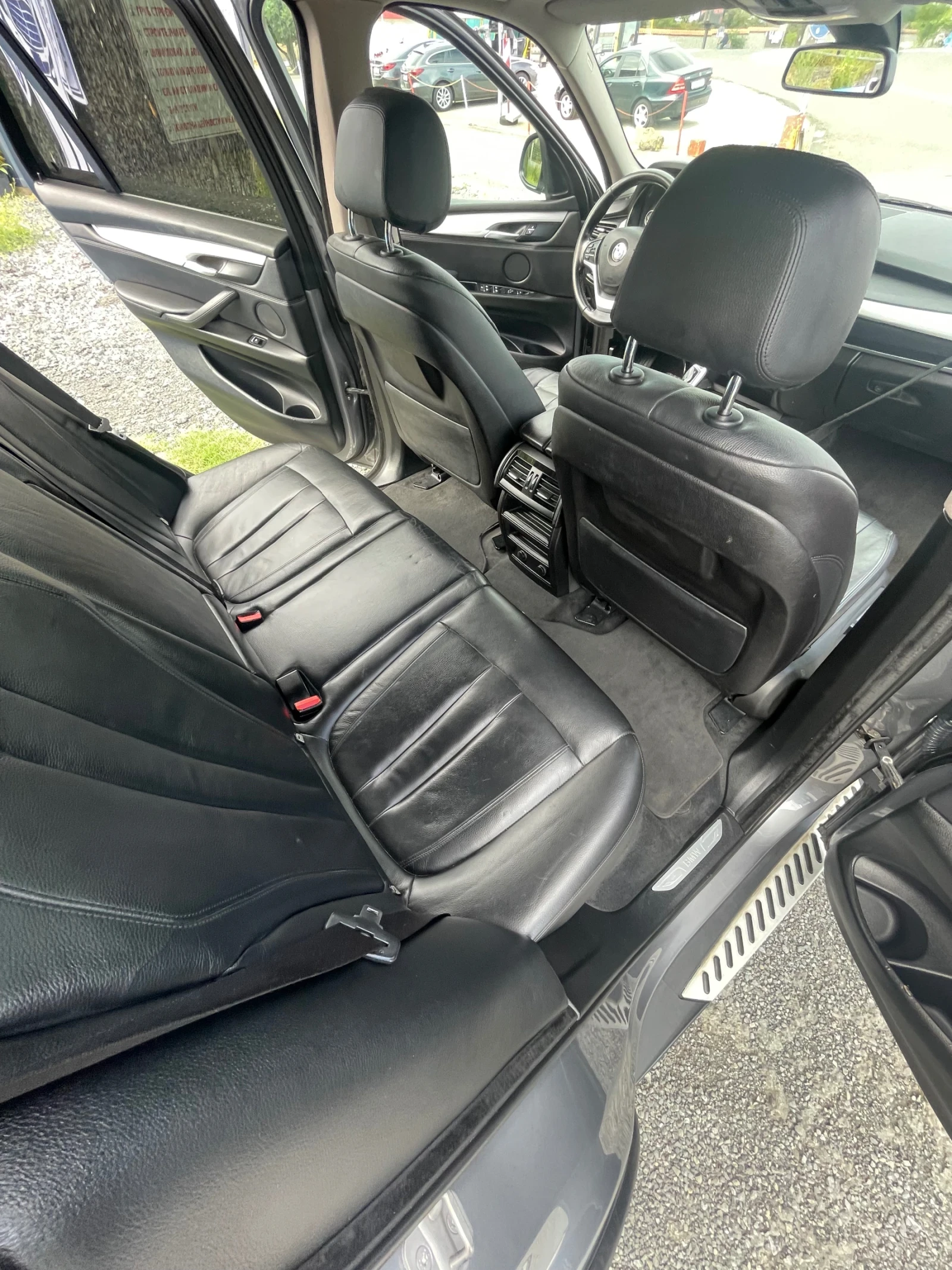 BMW X5 30 xdrive-256.. | Mobile.bg   14