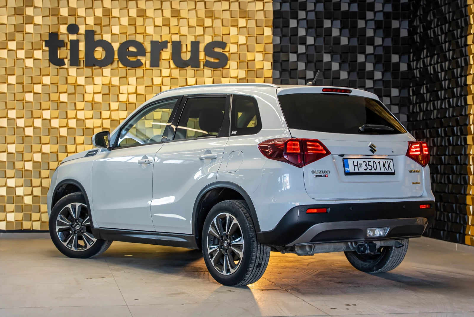 Suzuki Vitara | Mobile.bg � ����������� 2