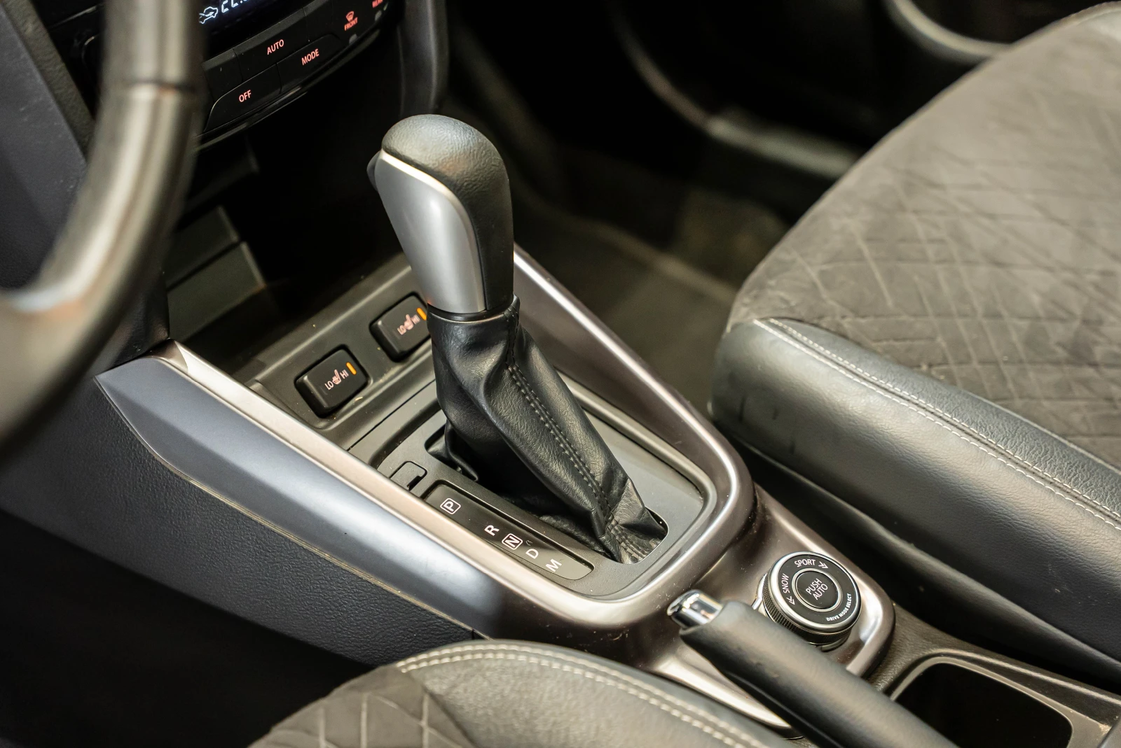 Suzuki Vitara | Mobile.bg � ����������� 8