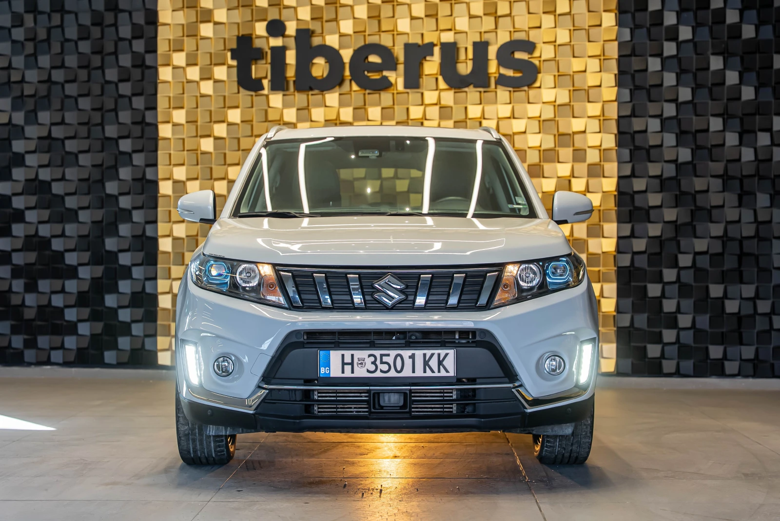 Suzuki Vitara | Mobile.bg � ����������� 3