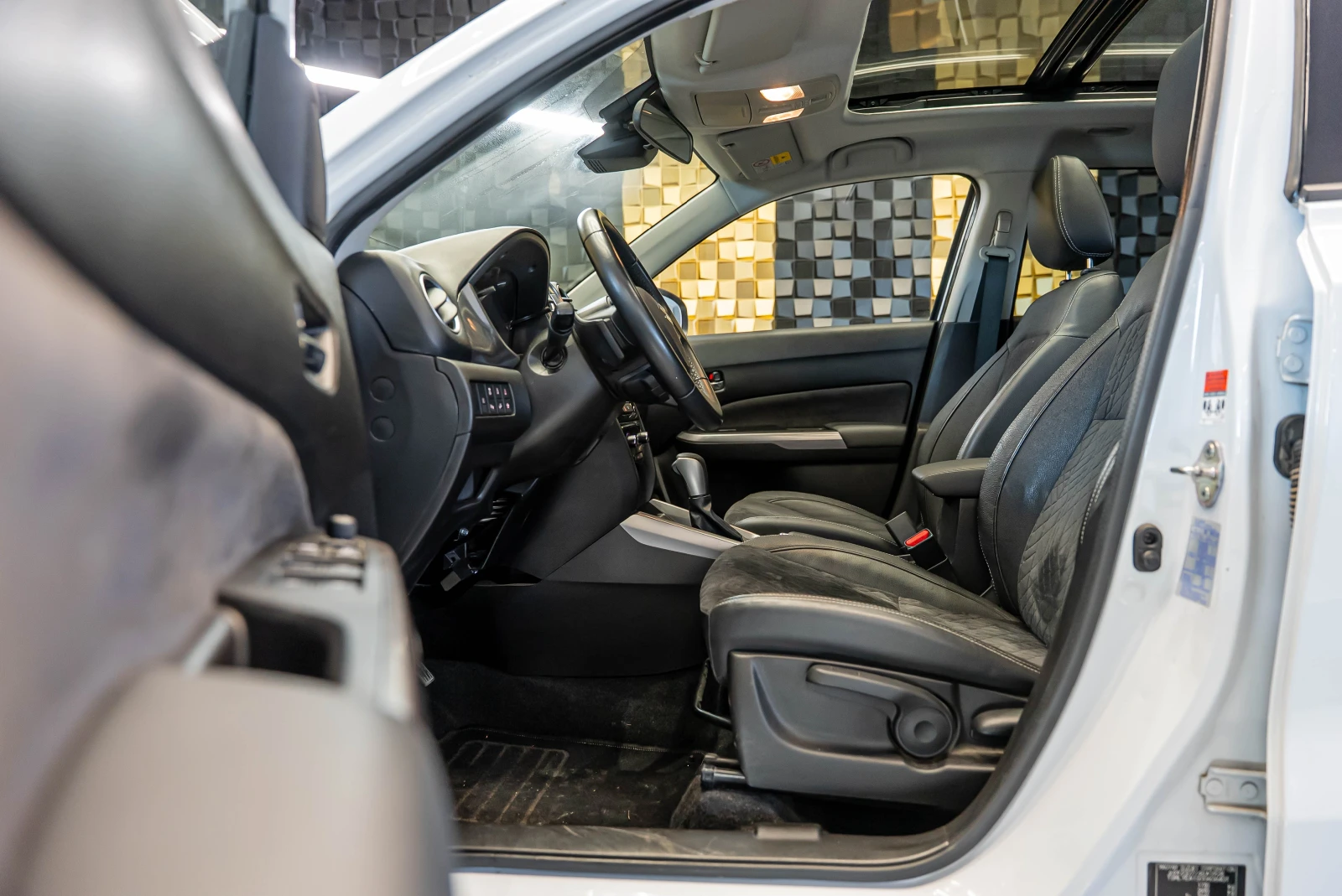 Suzuki Vitara | Mobile.bg � ����������� 11