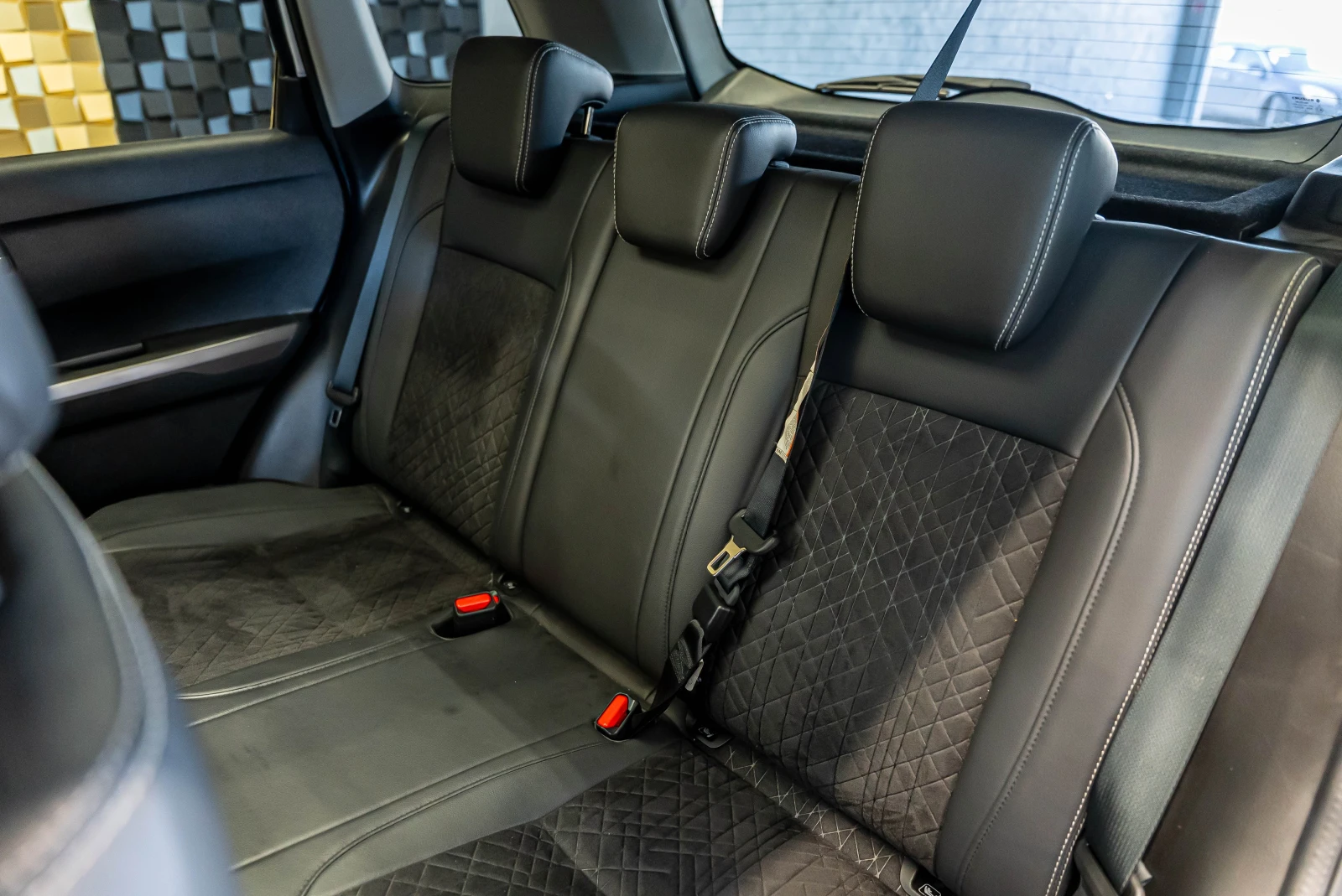 Suzuki Vitara | Mobile.bg � ����������� 17