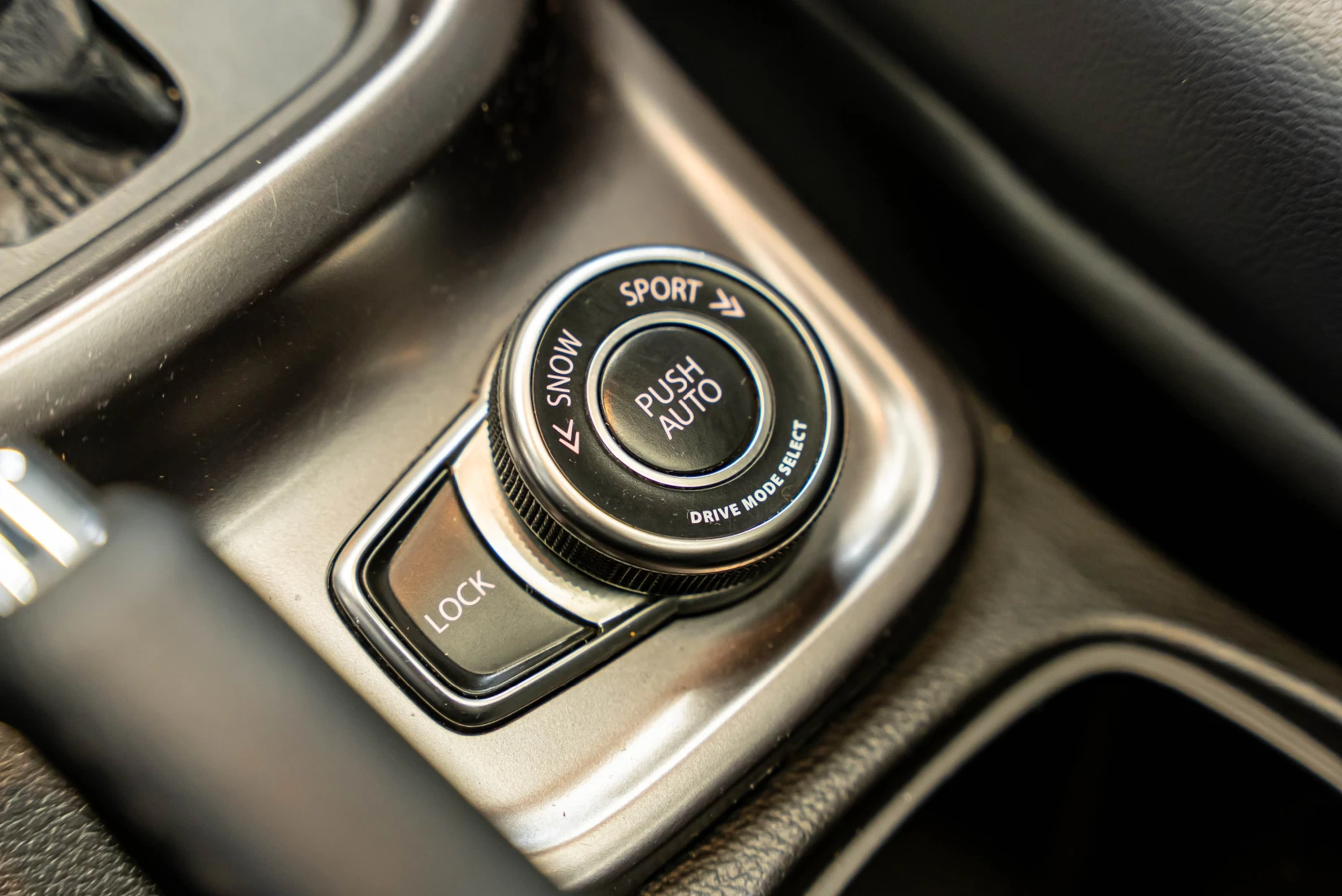 Suzuki Vitara | Mobile.bg � ����������� 9