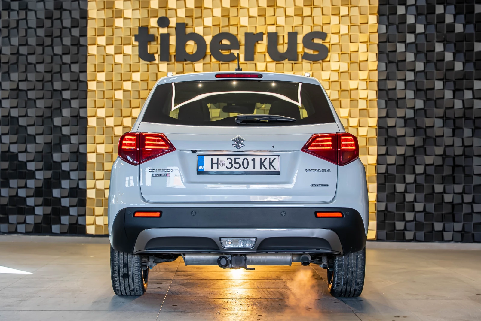 Suzuki Vitara | Mobile.bg � ����������� 4