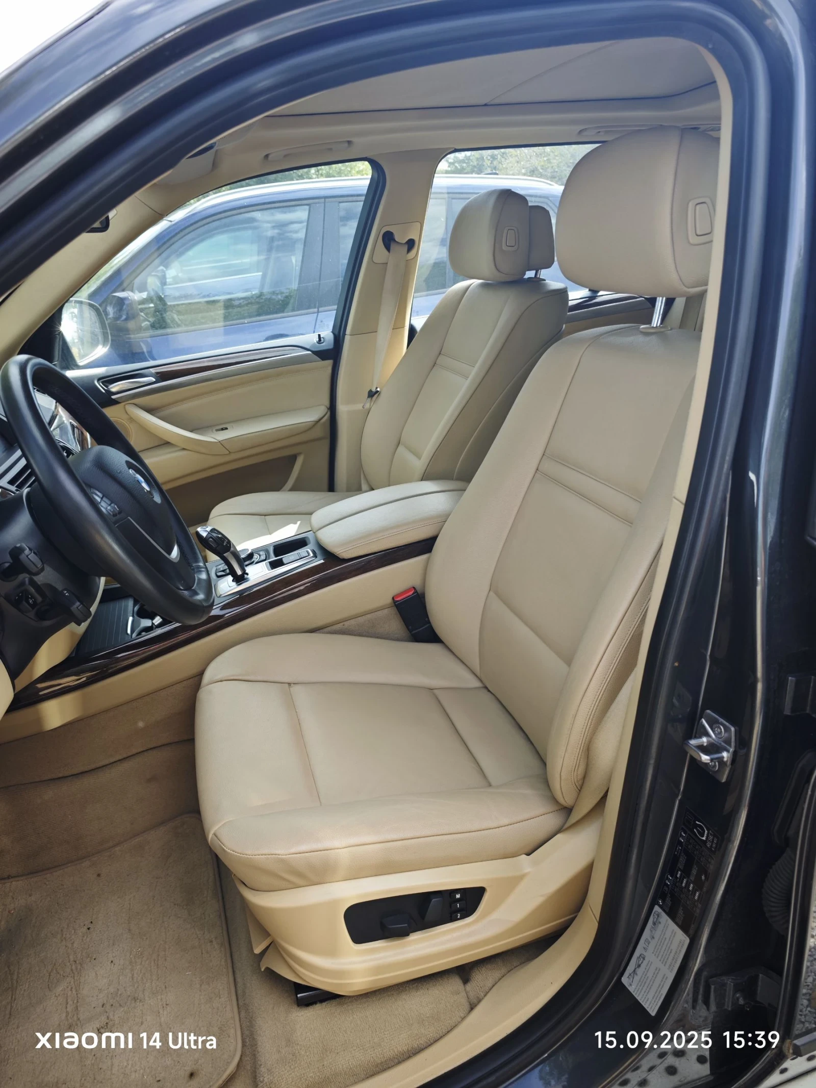 BMW X5 100% /  | Mobile.bg   14