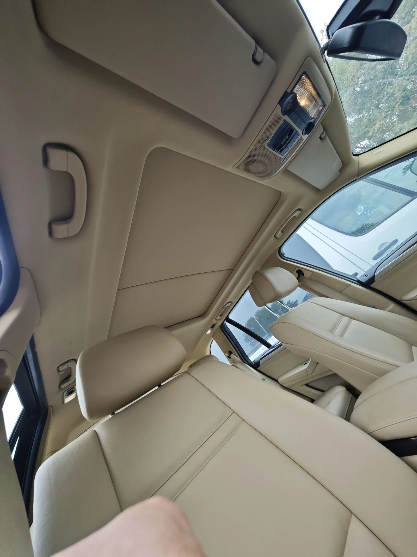 BMW X5 100% /  | Mobile.bg   12