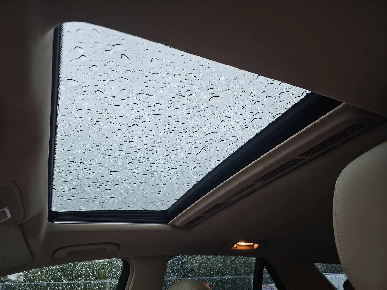 Mercedes-Benz ML 350 4MATIC | Mobile.bg   14