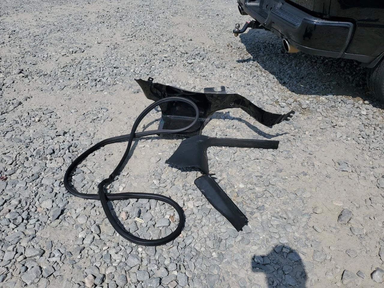 Dodge RAM 1500 BIG HORN/LONE STAR AWD | Mobile.bg   12