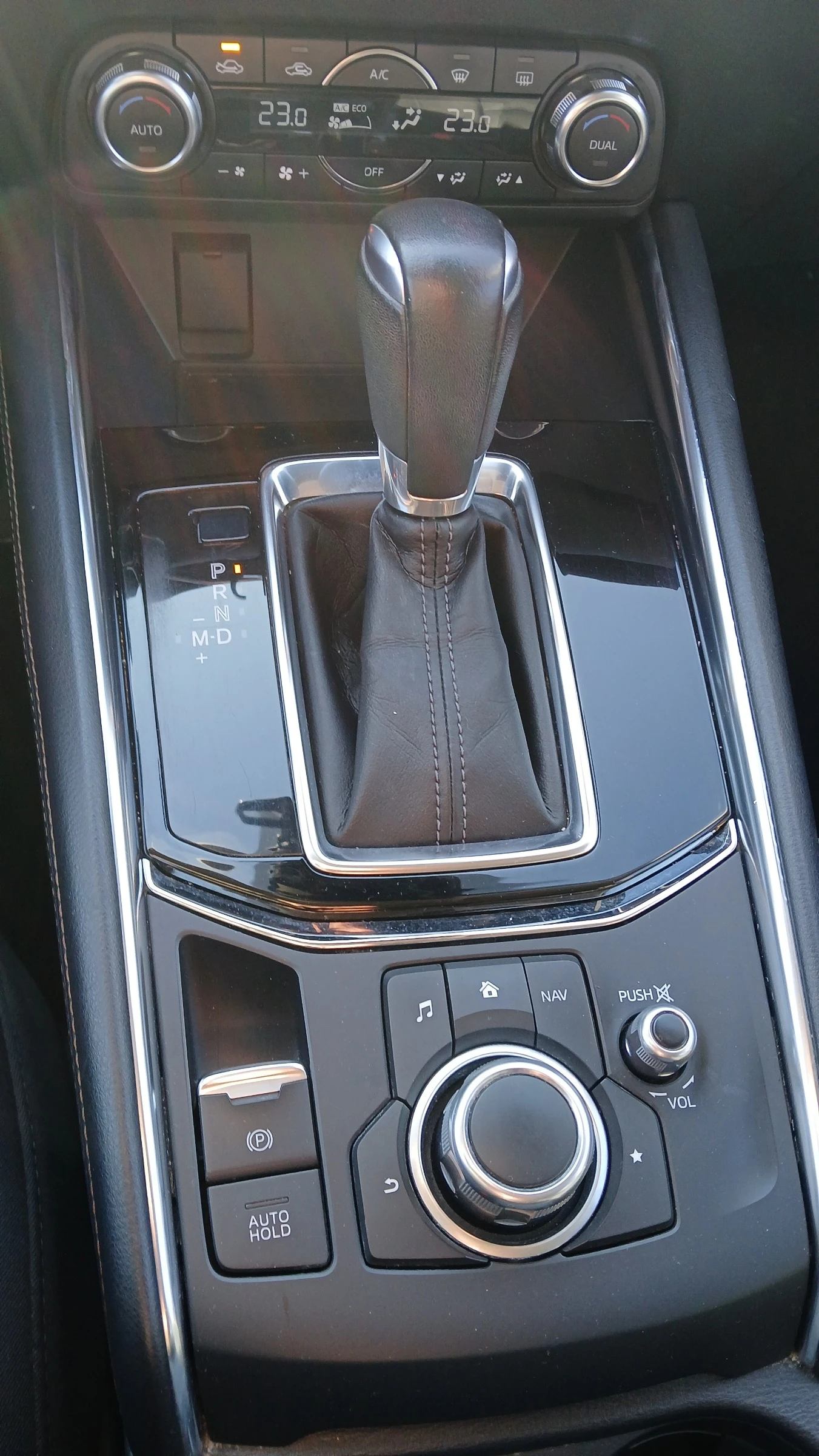 Mazda CX-5 Evolution �� | Mobile.bg � ����������� 14