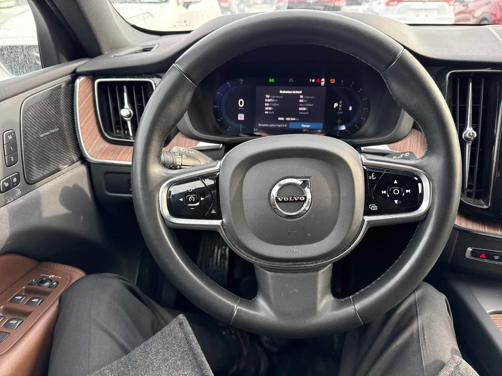 Volvo XC60 * Plus Dark Theme * CARFAX * ��� ������������ ���� | Mobile.bg � ����������� 13