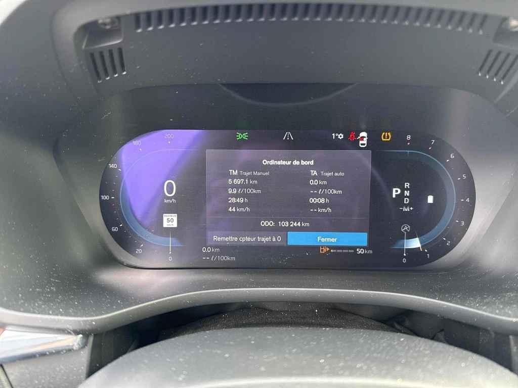 Volvo XC60 * Plus Dark Theme * CARFAX * ��� ������������ ���� | Mobile.bg � ����������� 8