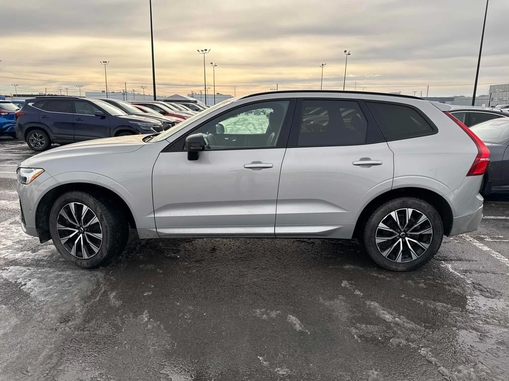 Volvo XC60 * Plus Dark Theme * CARFAX * ��� ������������ ���� | Mobile.bg � ����������� 2