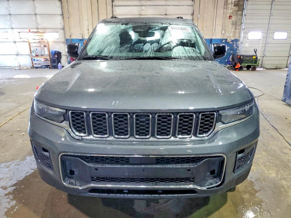 Jeep Wrangler 3.6L 6 4x4 w/Rear Wheel Drv | Mobile.bg � ����������� 5