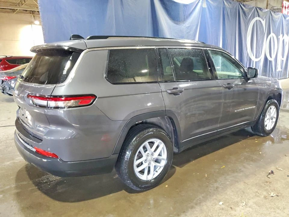 Jeep Wrangler 3.6L 6 4x4 w/Rear Wheel Drv | Mobile.bg � ����������� 3