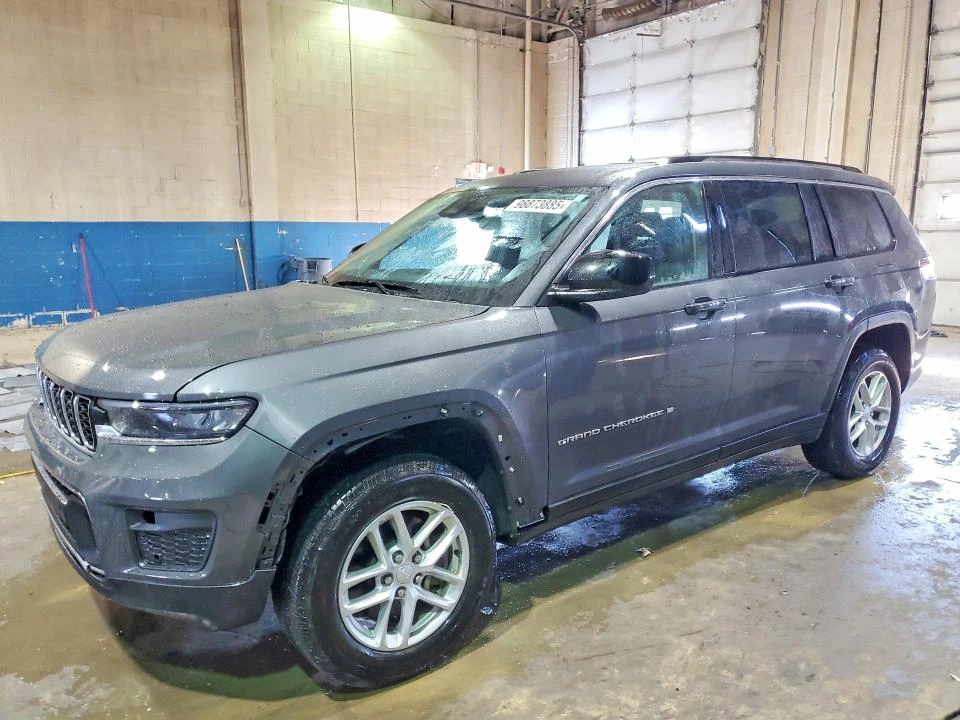 Jeep Wrangler 3.6L 6 4x4 w/Rear Wheel Drv | Auto.bg — изображение 1