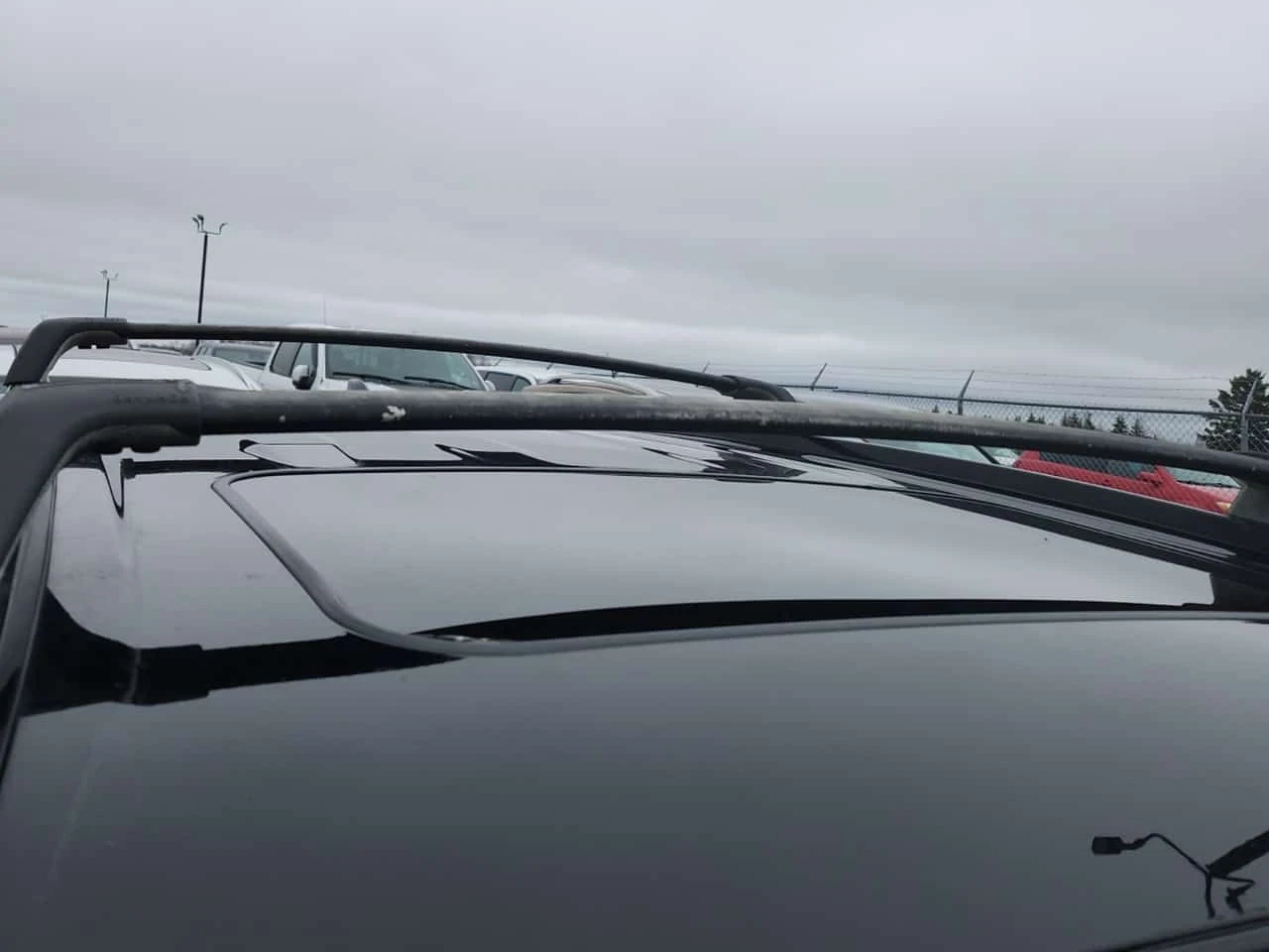 Toyota Rav4 * XLE * CARFAX * ЦЕНА ДО БГ, снимка 11 - Автомобили и джипове - 54251824