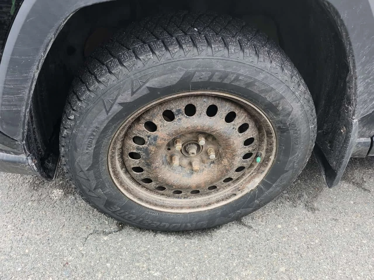 Toyota Rav4 * XLE * CARFAX * ЦЕНА ДО БГ, снимка 5 - Автомобили и джипове - 54251824