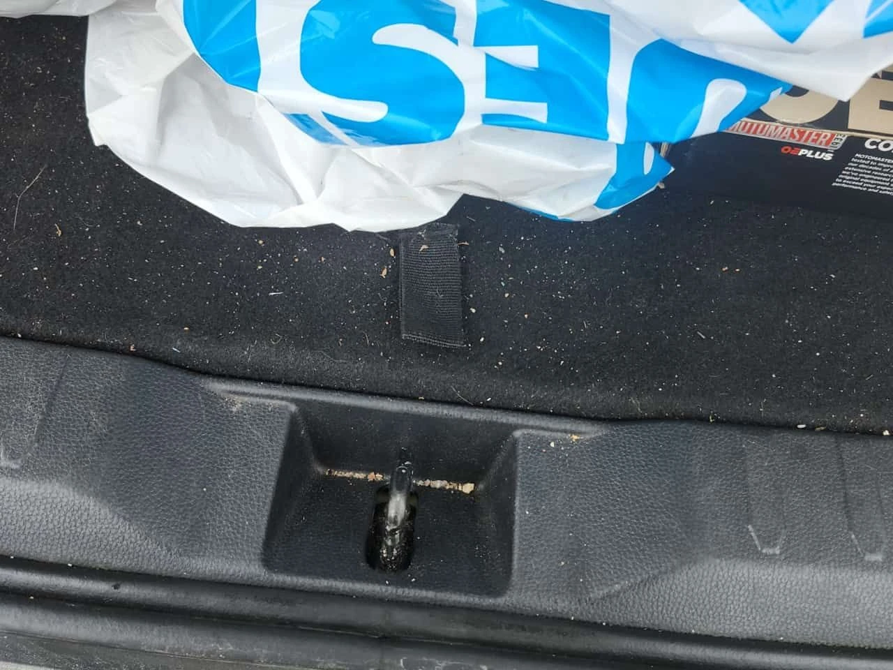 Toyota Rav4 * XLE * CARFAX * ЦЕНА ДО БГ, снимка 14 - Автомобили и джипове - 54251824