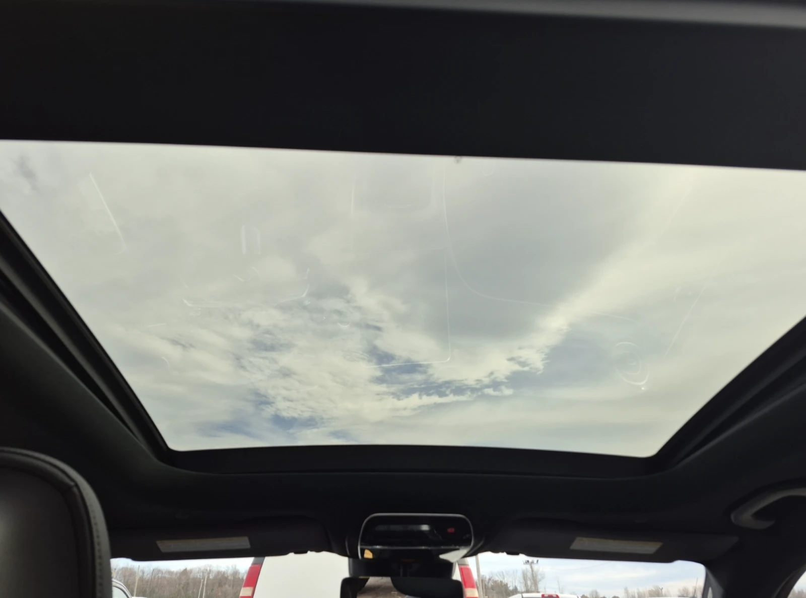 Mercedes-Benz GLC 300 2023 Mercedes-Benz GLC 300 | Mobile.bg � ����������� 9