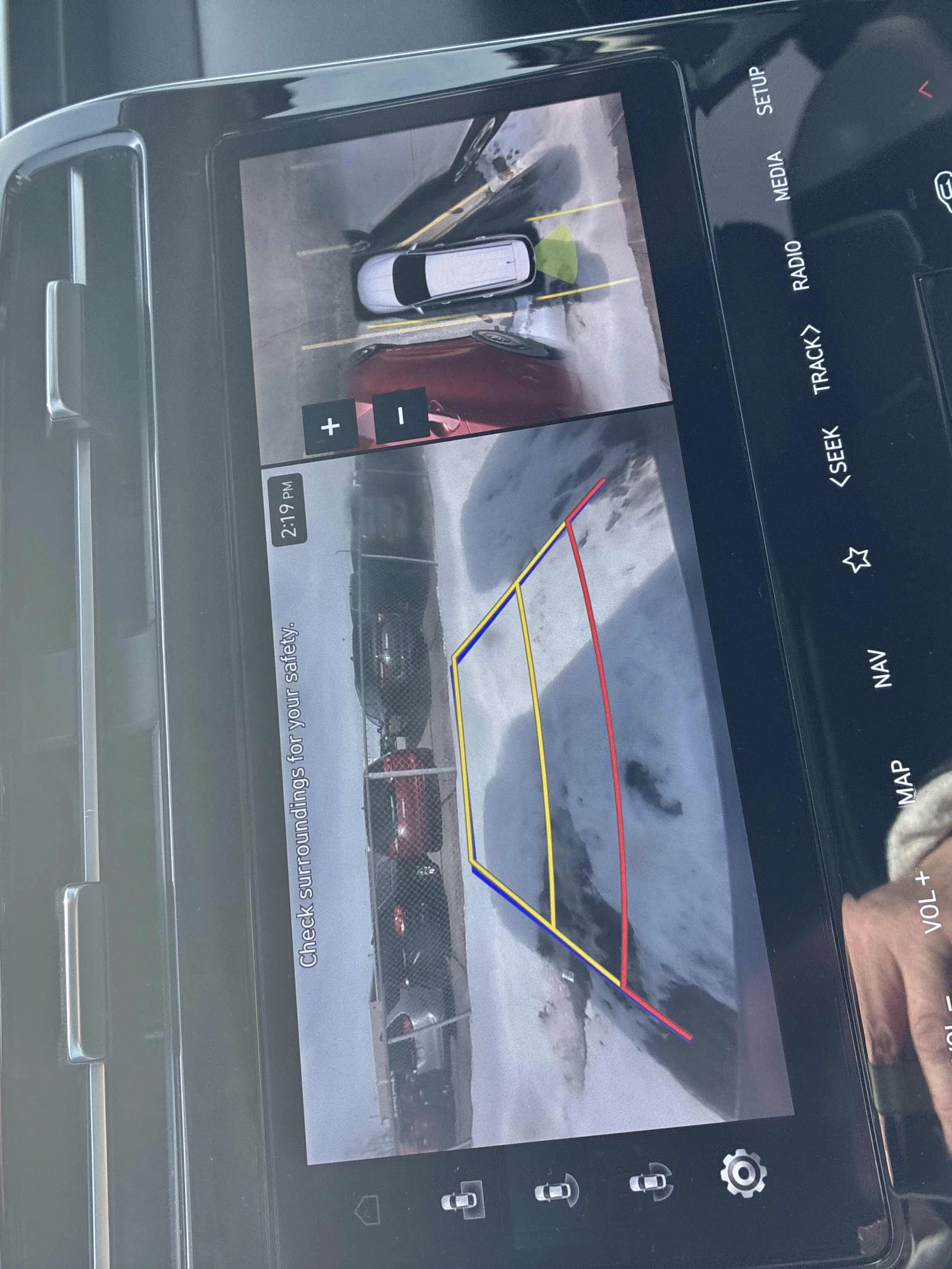 Hyundai Tucson | Mobile.bg � ����������� 14