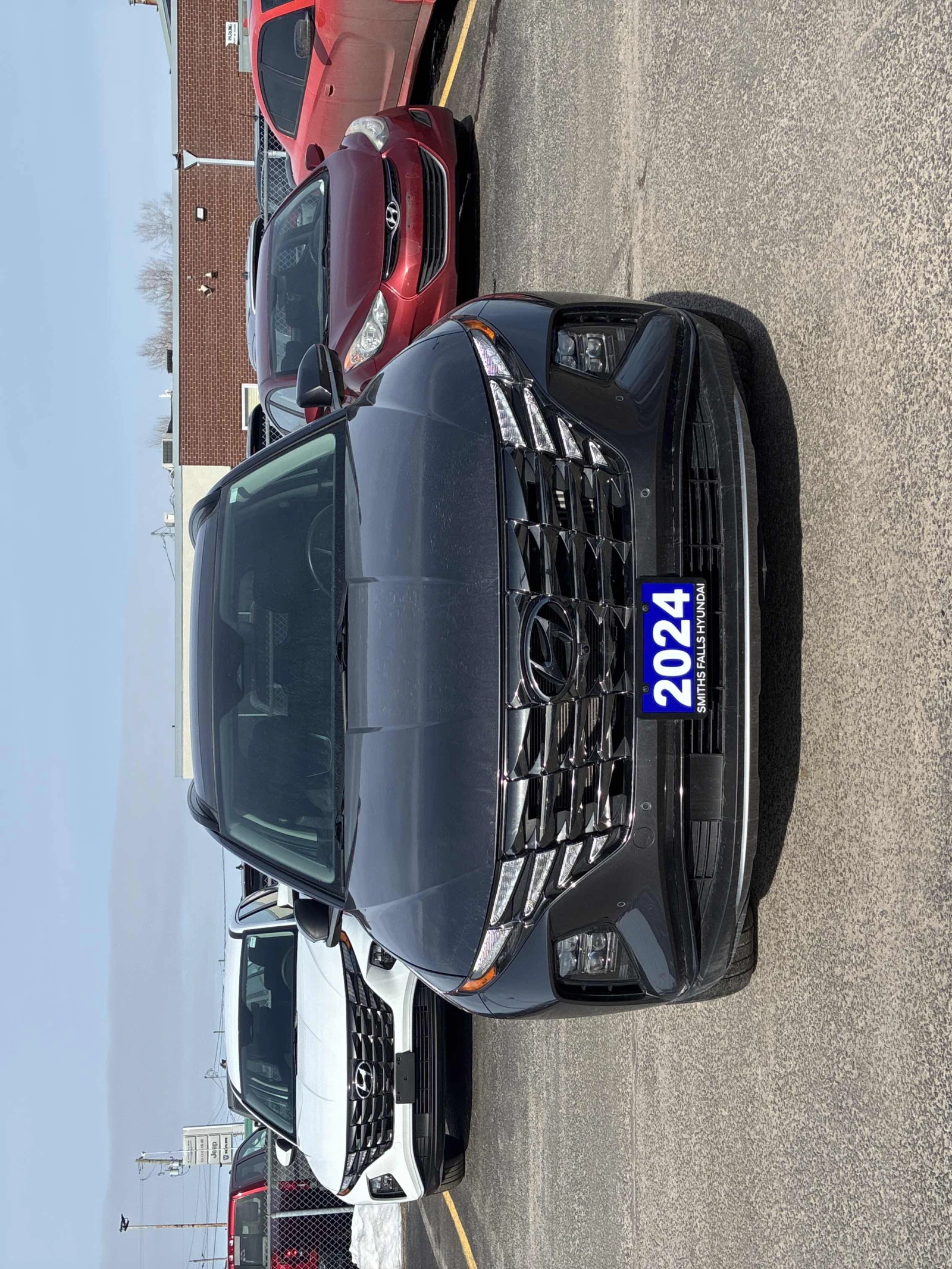 Hyundai Tucson | Mobile.bg � ����������� 6
