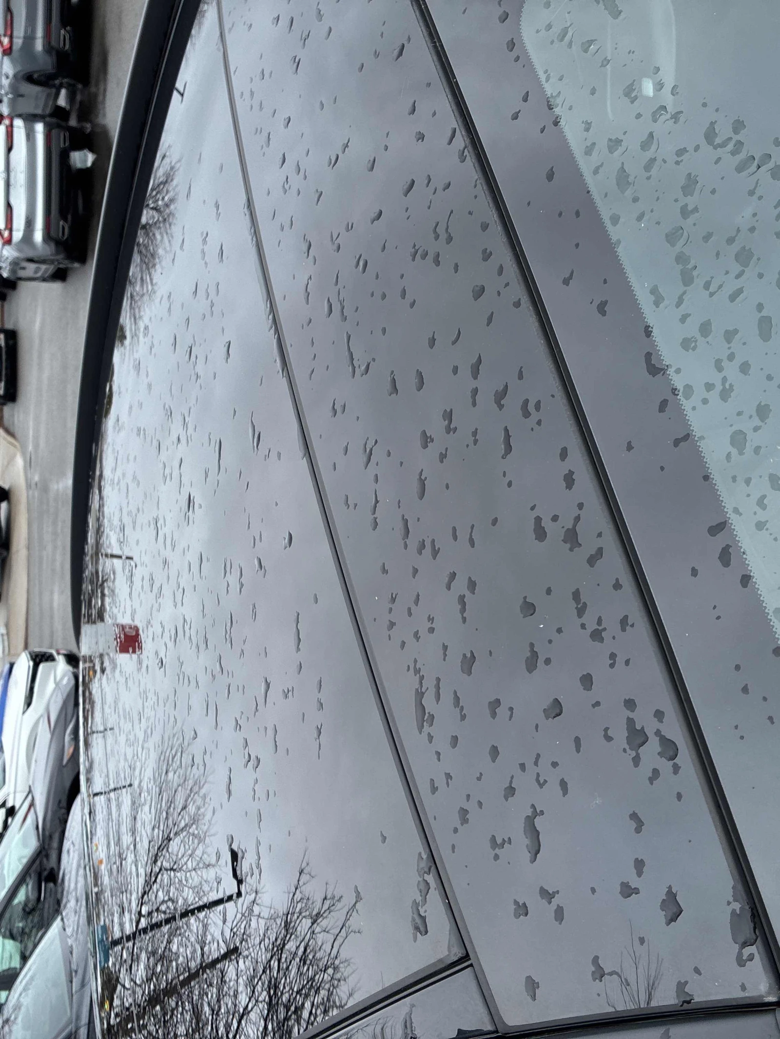 Mercedes-Benz GLA, снимка 11 - Автомобили и джипове - 54340669