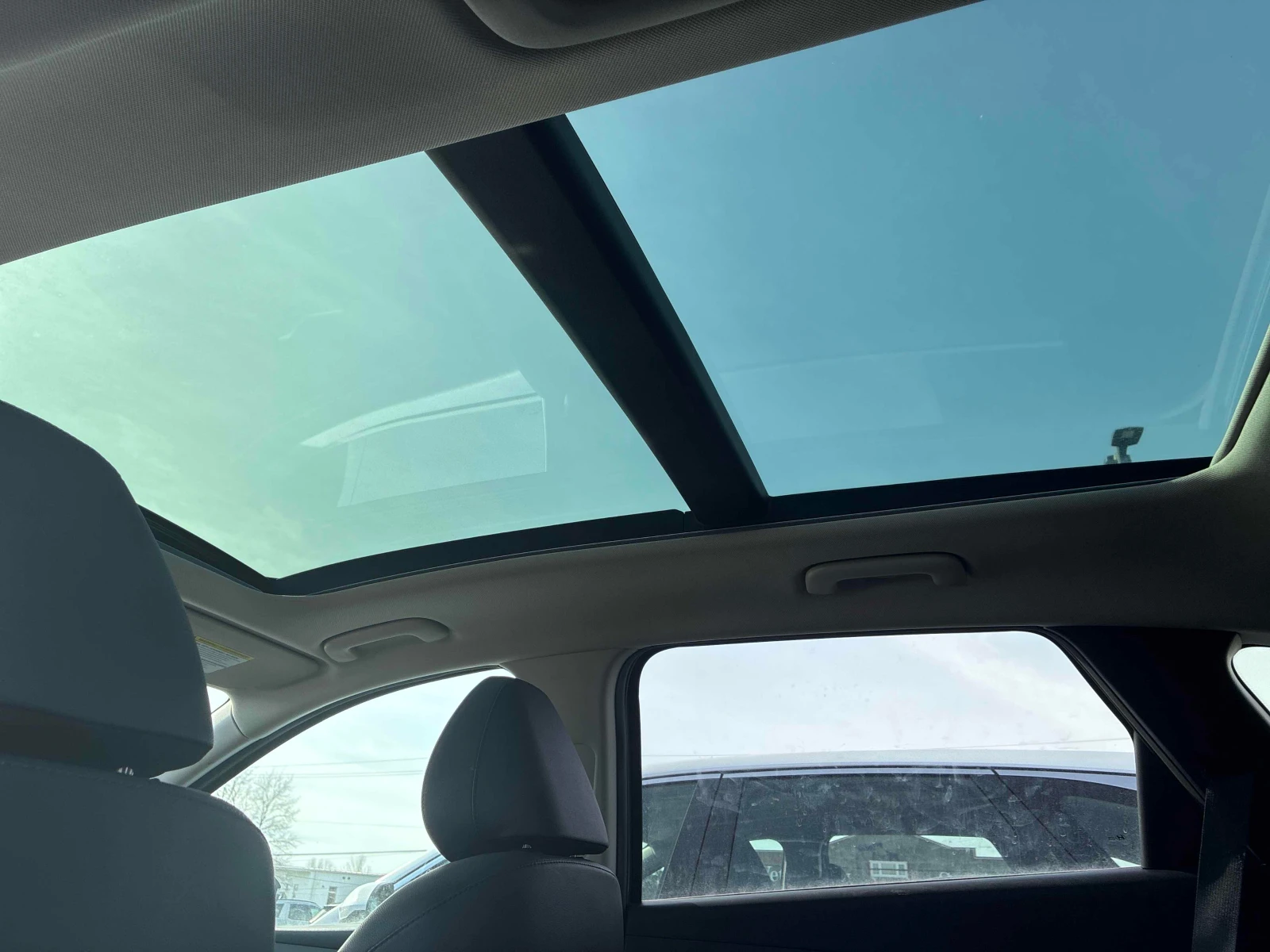 Hyundai Tucson | Mobile.bg � ����������� 12