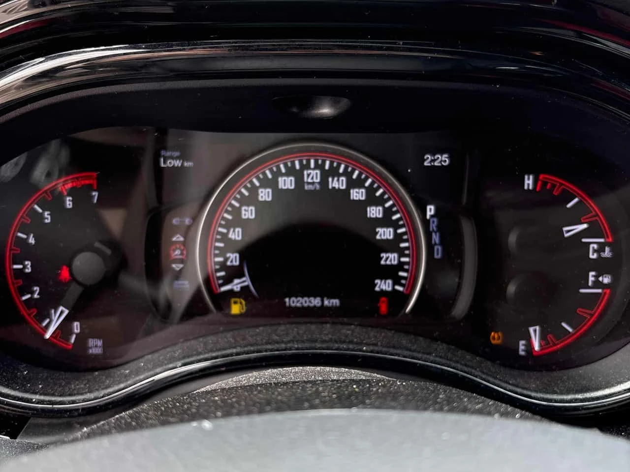 Dodge Durango R/T AWD/���������/��������������� | Mobile.bg � ����������� 8