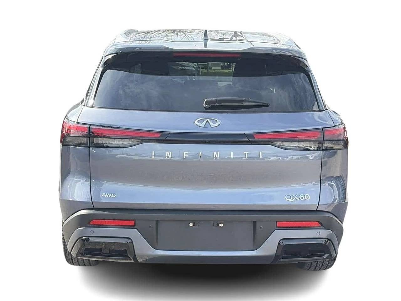 Infiniti QX60 * 3.5 V6 LUXE AWD FINANCE PRICE ADVERTISED | CLEAN | Mobile.bg � ����������� 12